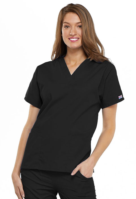 Cherokee Scrubs 4 Less - Always Free Shipping for Orders Over $25