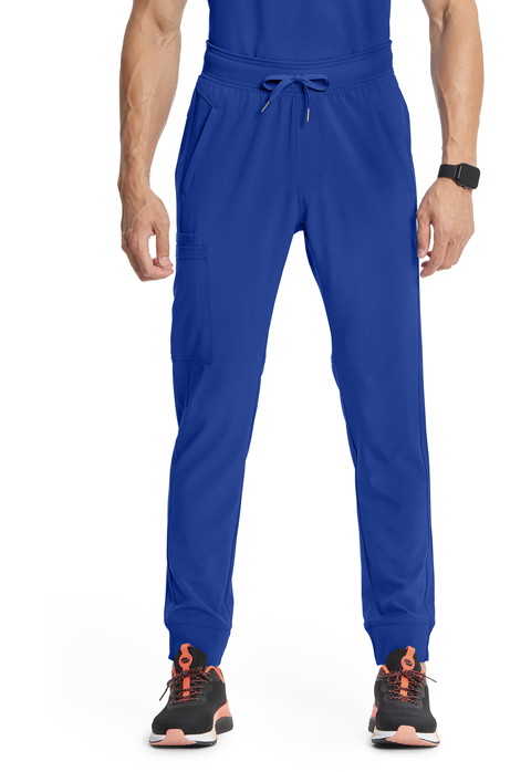 Men's Mid Rise Jogger