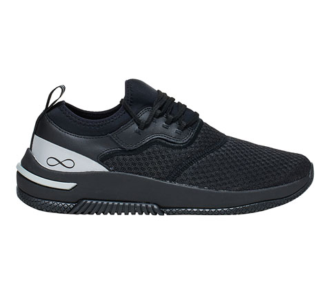 Cherokee infinity flow hot sale athletic shoes