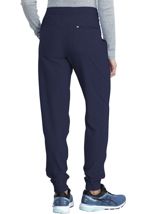 dickies retro jogger scrubs