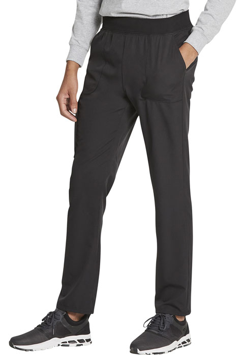 Photograph of Men's Mid Rise Pull-on Cargo Pant