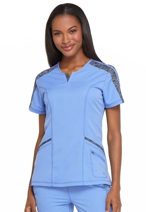 Dickies, Cherokee, & HeartSoul Nursing Scrubs/Uniforms - ProMed Apparel ...