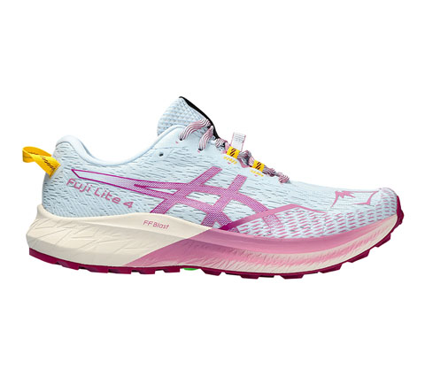 New Asics Available at Streetfever - Access Park Bellville