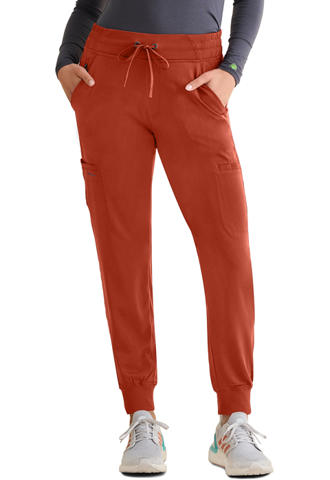 Rhea Jogger Pant