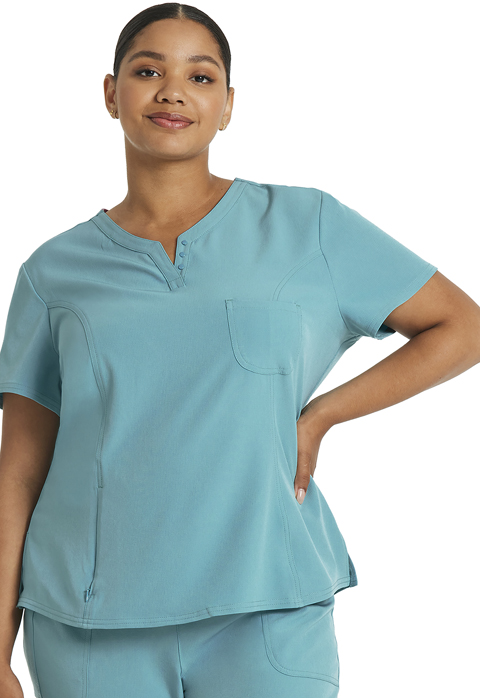 Buy/Shop Heartsoul Online in NE – A1Scrubs.com | Official Medical ...