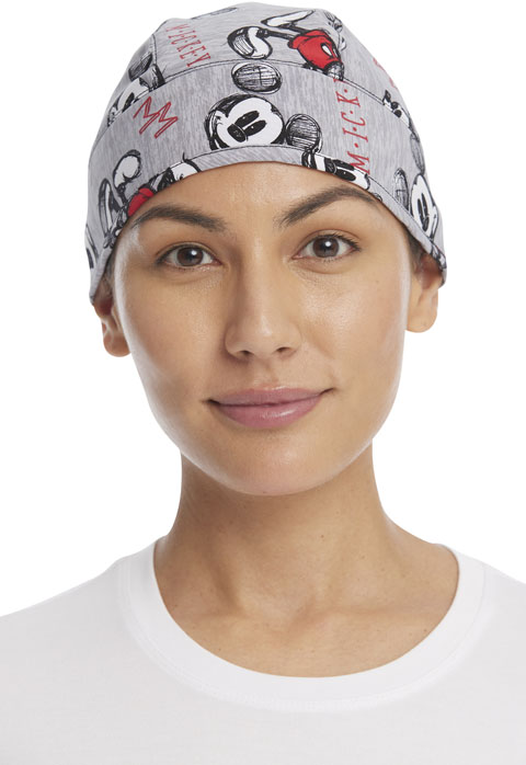 ScrubStar Women All over Print Hat The One And Only