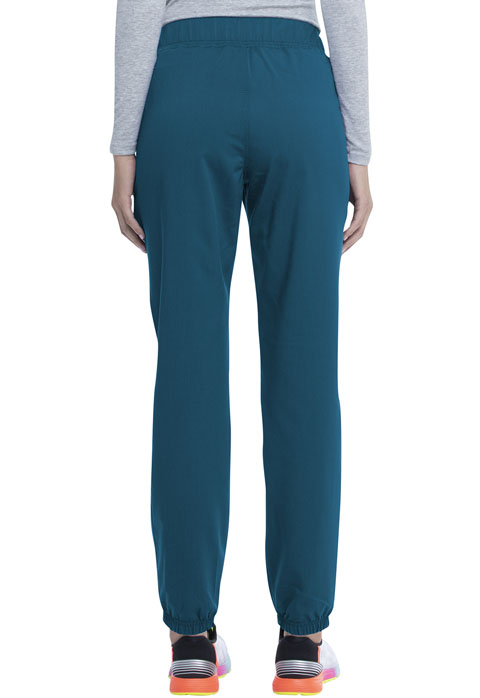 walmart scrubstar jogger pants