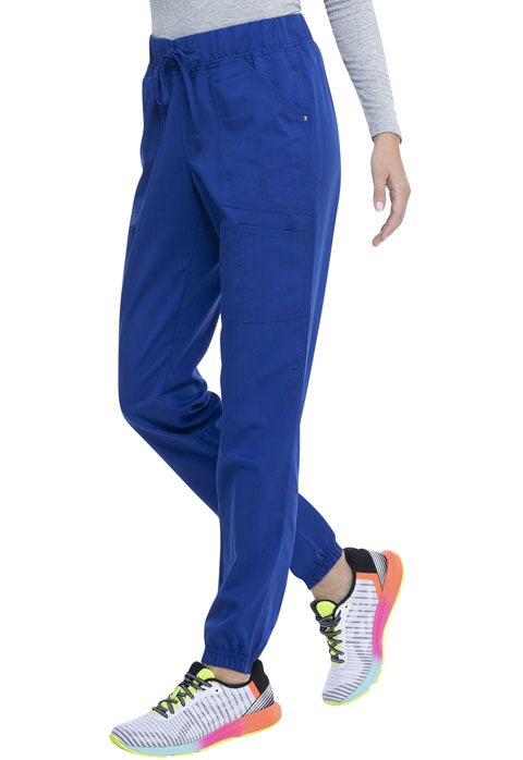 walmart jogger scrubs