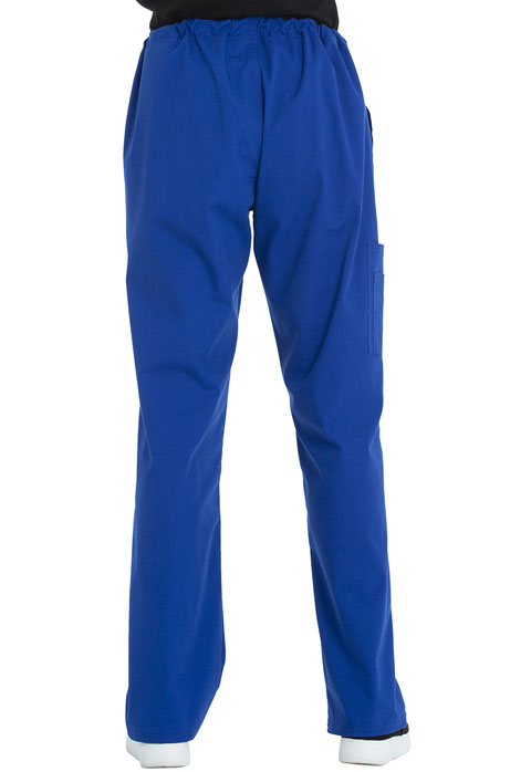 Walmart Usa Ce Unisex Unisex Pant Wm082 Ebw From Scrubstar