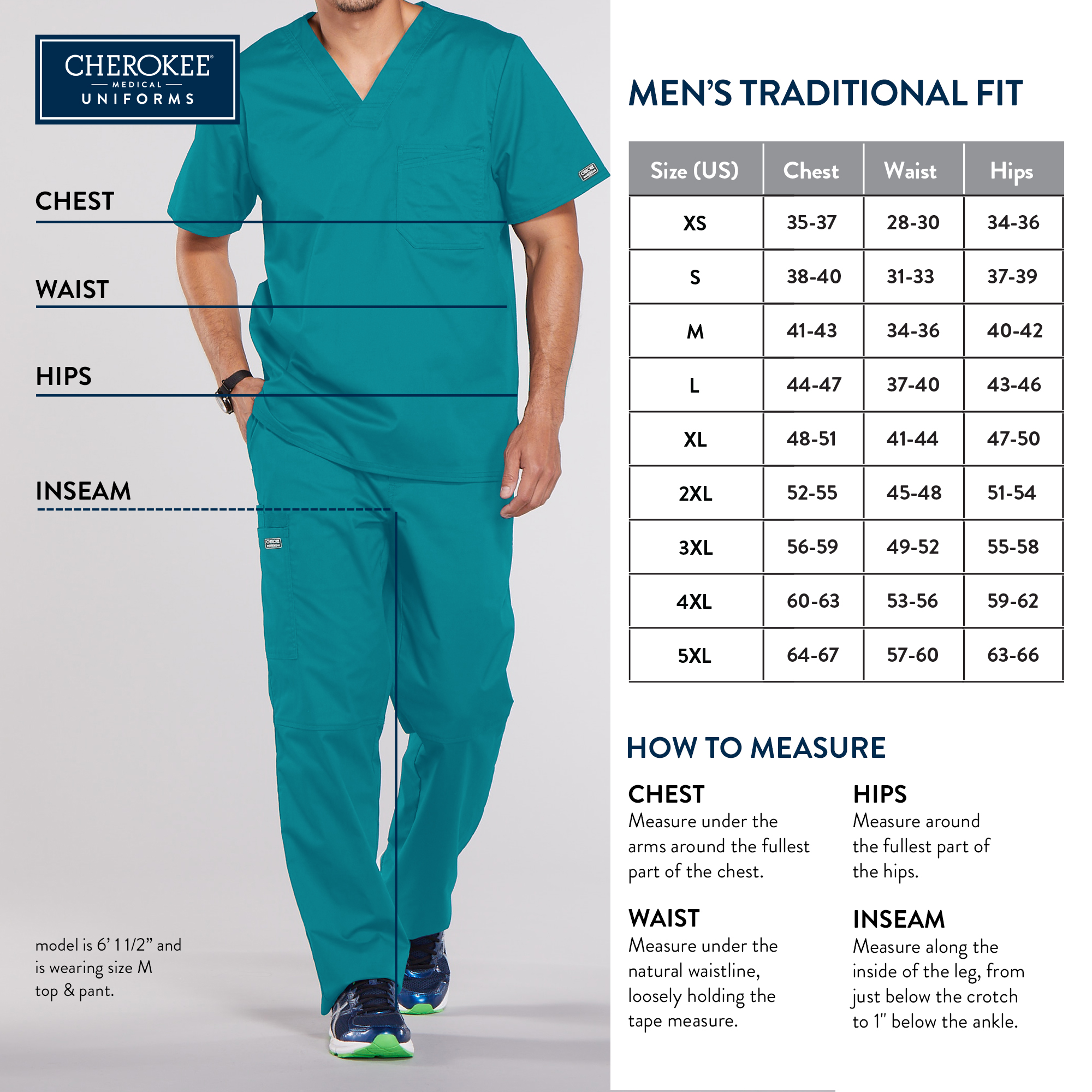 Buy 31 Mens Consultation Lab Coat Med Man Online At Best Price Ca