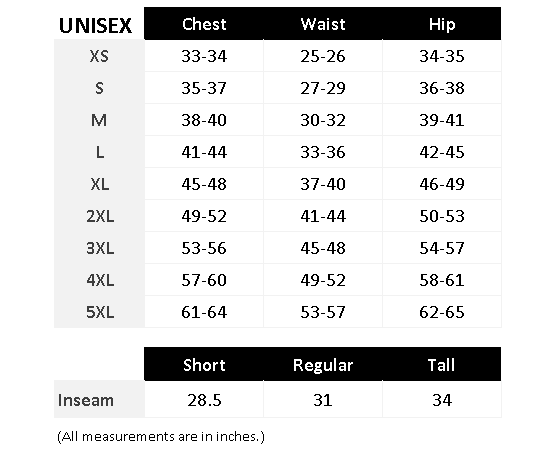 Buy Unisex Top and Pant Set - Dickies Online at Best price - LA